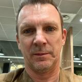 Photo de profil de Jean-Pierre Clausse