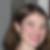Photo de profil de Geraldine Gonzales