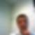 Photo de profil de Yannick Almeras