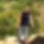 Photo de profil de Wilfried Defrance