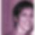Photo de profil de Nathalie Poccard Saudart