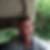 Photo de profil de Régis Laigle