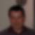 Photo de profil de Jacky Balusson