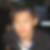 Photo de profil de Alain Boulom