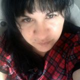 Photo de profil de Louise Heredia