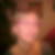 Photo de profil de Sonia Guerche