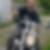 Photo de profil de David Boulogne