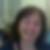 Photo de profil de Josette Tisserand