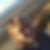 Photo de profil de Sandrine Aumond