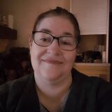 Photo de profil de Corinne Noilhan