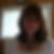 Photo de profil de Camille Hemery