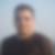 Photo de profil de Redha Siah