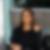 Photo de profil de Rizlaine Fatheddine