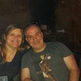 Photo de profil de Michel Doria