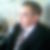 Photo de profil de Ali Bouchoughl