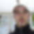 Photo de profil de Jeremy Dutilleul