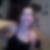 Photo de profil de Patricia Réchaudia