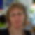 Photo de profil de Catherine Le Gall