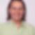 Photo de profil de Suzanne Lacroix