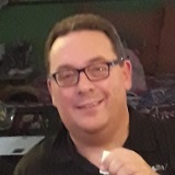 Photo de profil de Christophe Jobin
