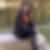 Photo de profil de Christine Speroni