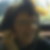 Photo de profil de Conny Joos