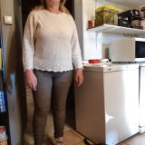 Photo de profil de Delphine Gosset