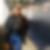 Photo de profil de Charles Cassagne