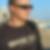 Photo de profil de Philippe Parmentel