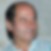Photo de profil de Daniel Petit