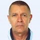 Photo de profil de Franck Dufour