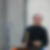 Photo de profil de Maurice Cabrol