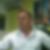 Photo de profil de Fabrice Xavier