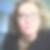 Photo de profil de Daphnee Belleville
