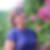 Photo de profil de Esmeralda Ballesteros