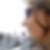 Photo de profil de Therese Caubel