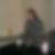 Photo de profil de Richard Hawkes