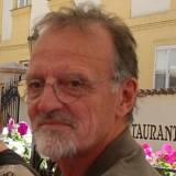 Photo de profil de Jean Rene Melchiorri