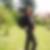 Photo de profil de Jocelyne Algudo