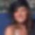 Photo de profil de Melody Racine