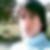 Photo de profil de Louise Passicos - Peradon