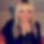 Photo de profil de Manon Delacoux