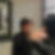 Photo de profil de Ghislain Fernand
