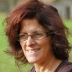 Photo de profil de Sylvie Bernard