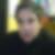 Photo de profil de Djamel Zahi