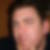 Photo de profil de Vincent Houis