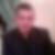 Photo de profil de Clercq Tony