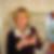 Photo de profil de Aurore Lefrancois