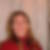 Photo de profil de Laurence Gonet