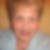 Photo de profil de Nicolle Abel